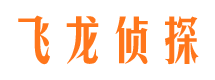 象州出轨取证